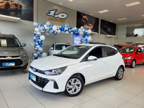 Hyundai  foto 1
