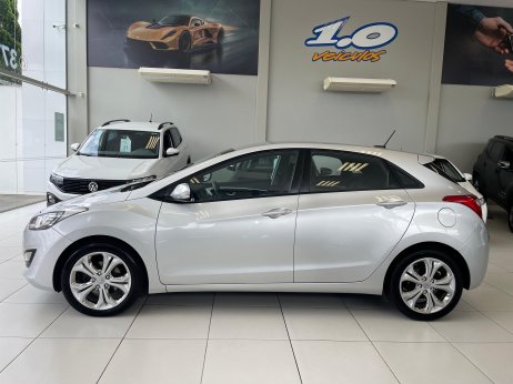 Hyundai  foto 2