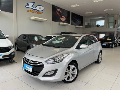 Hyundai  foto 1
