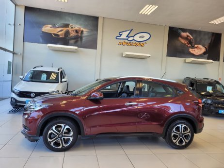 Honda  foto 2