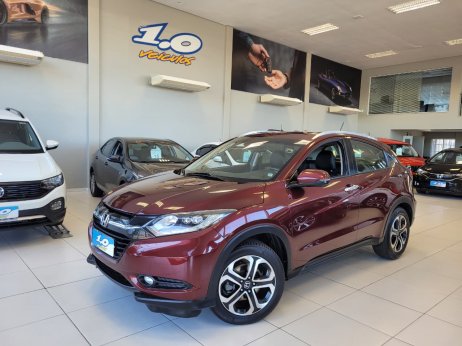 Honda  foto 1