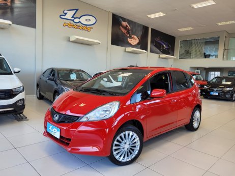 Honda  foto 1