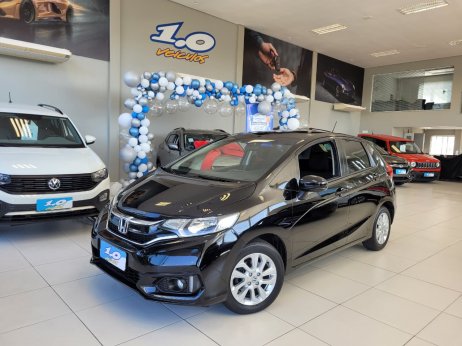 Honda  foto 1