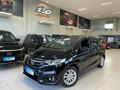 Honda  foto 1