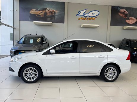 Ford  foto 2