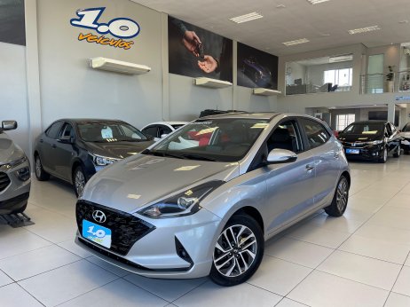 Hyundai  foto 1