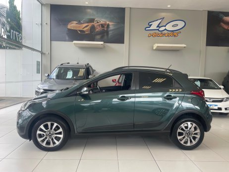 Hyundai  foto 2