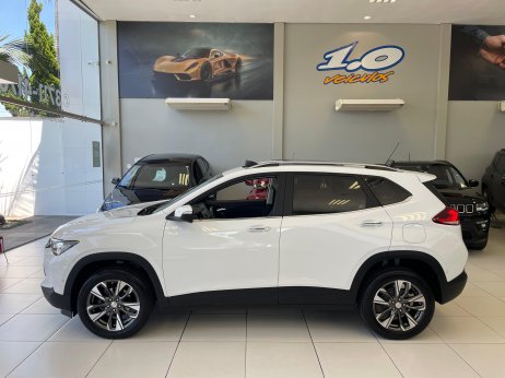 GM - Chevrolet  foto 2