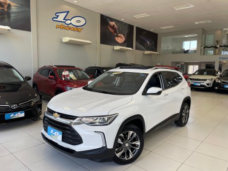 GM - Chevrolet  foto 1