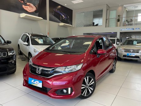 Honda  foto 1