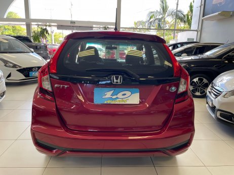 Honda  foto 2