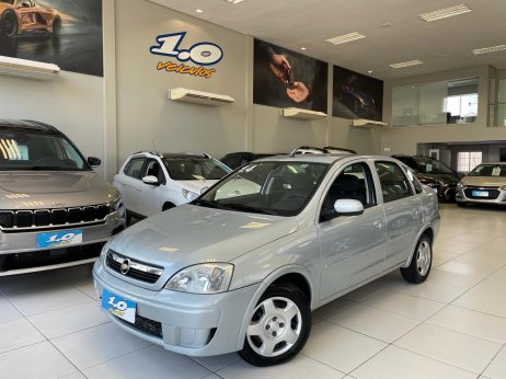 GM - Chevrolet  foto 1