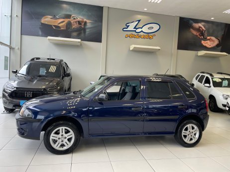 VW Volkswagen  foto 2