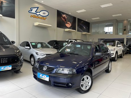 VW Volkswagen  foto 1