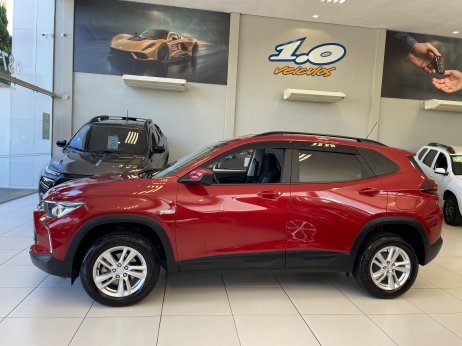 GM - Chevrolet  foto 2