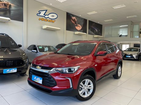 GM - Chevrolet  foto 1