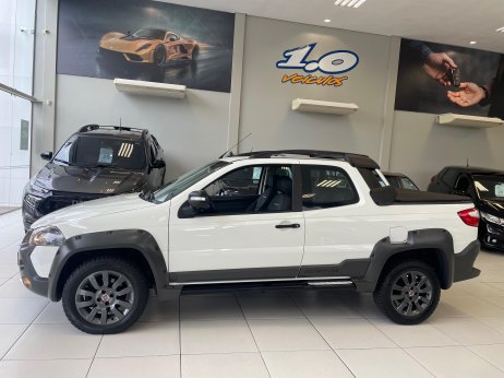 Fiat  foto 2