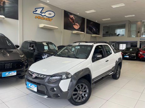 Fiat  foto 1