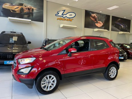Ford  foto 2
