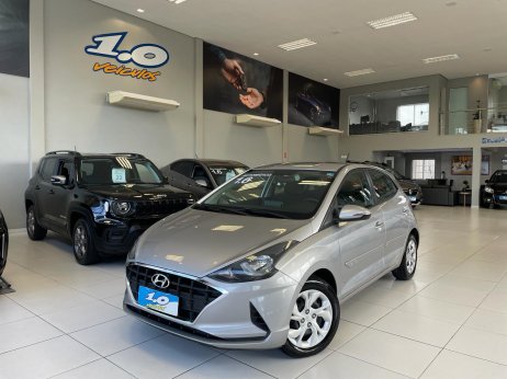 Hyundai  foto 1