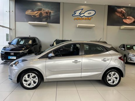 Hyundai  foto 2