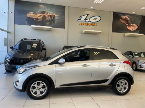 Hyundai  foto 2