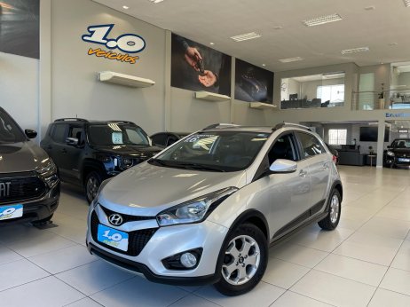 Hyundai  foto 1