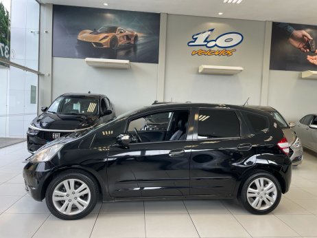 Honda  foto 2