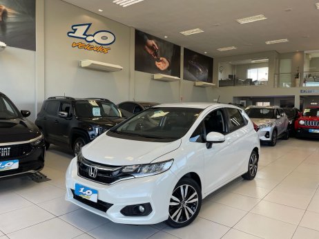 Honda  foto 1
