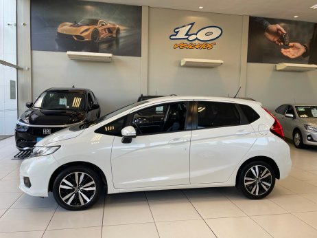 Honda  foto 2