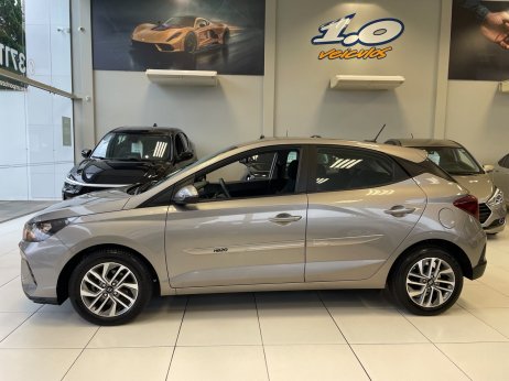 Hyundai  foto 2