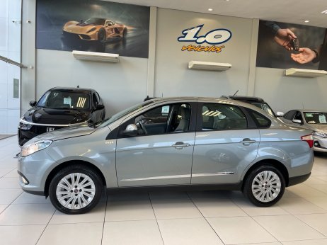 Fiat foto 2
