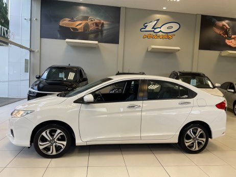 Honda  foto 2