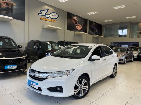 Honda  foto 1