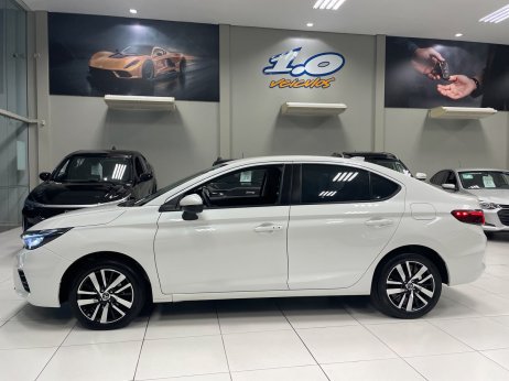 Honda  foto 2