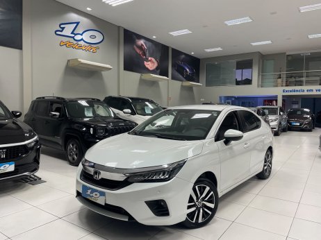 Honda  foto 1