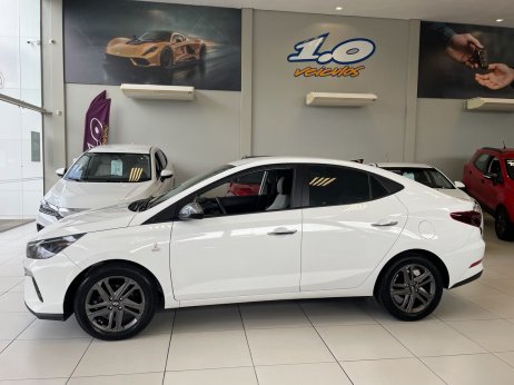 Hyundai  foto 2