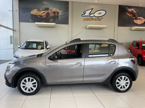 Renault foto 2