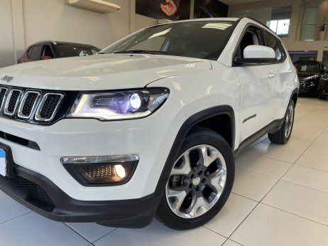 Jeep foto 2