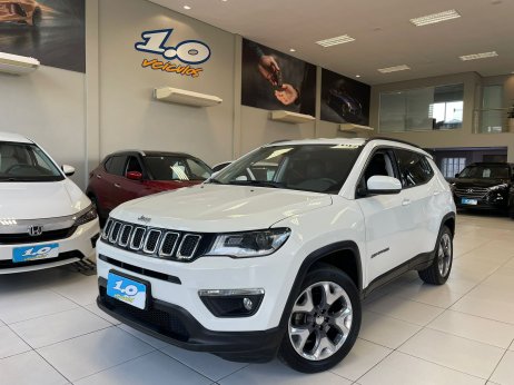 Jeep foto 1