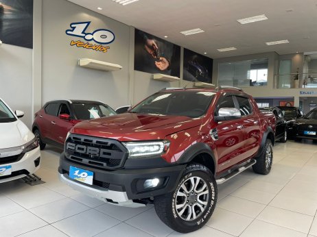 Ford  foto 1