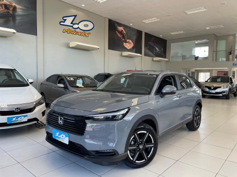 Honda  foto 1