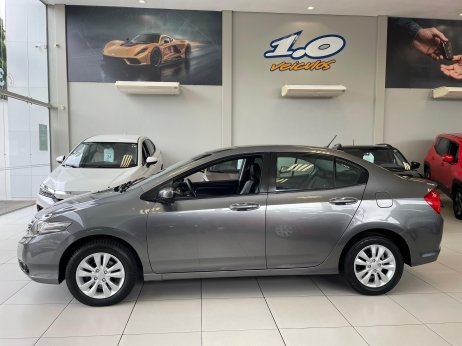 Honda  foto 2