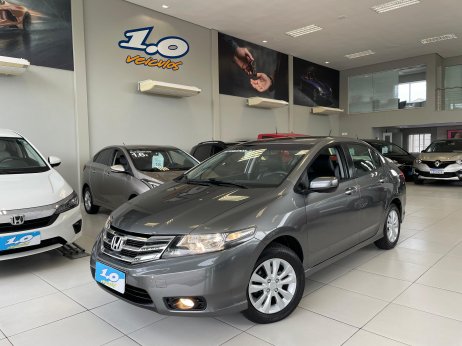 Honda  foto 1