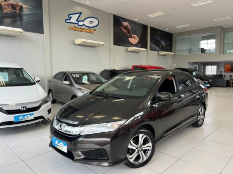 Honda  foto 1