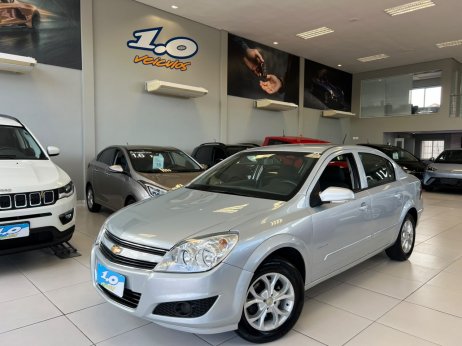 GM - Chevrolet  foto 1