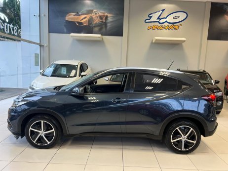 Honda  foto 2