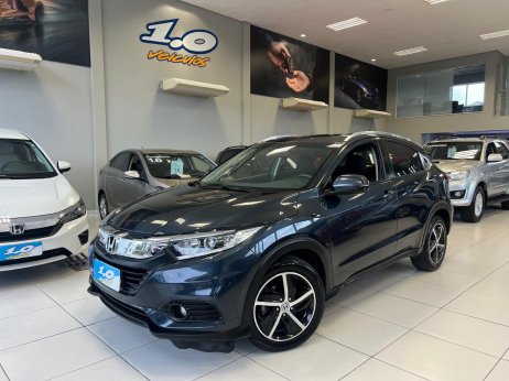 Honda  foto 1