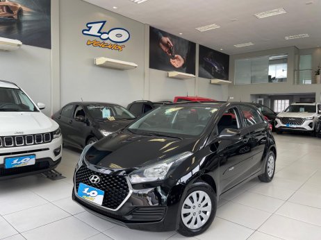 Hyundai  foto 1