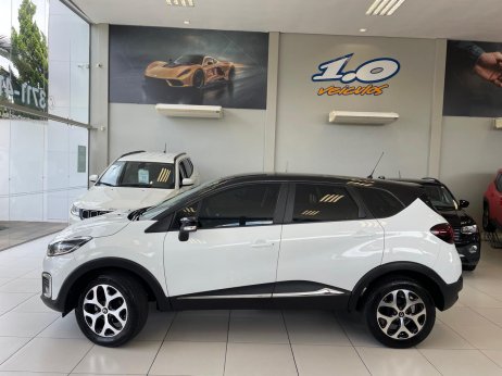 Renault foto 2